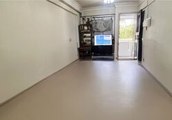 Blk 456 Teck Ghee Grandeur (Ang Mo Kio), HDB 3 Rooms #622999481
